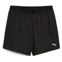 Puma Ultraweave 5” Shorts male Puma Ultraweave 5” Shorts male