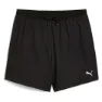 Puma black