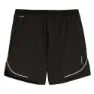 Puma Ultraweave 5” Shorts male