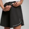 Puma Ultraweave 5” Shorts male