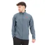 Puma Ultraweave Jakke male, Dark slate