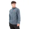 Puma Ultraweave Jakke male, Dark slate