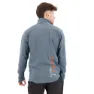 Puma Ultraweave Jakke male, Dark slate
