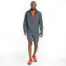 Puma Ultraweave Jakke male, Dark slate