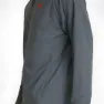 Puma Ultraweave Jakke male, Dark slate