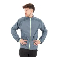 Puma Ultraweave S Jakke male Puma Ultraweave S Jakke male