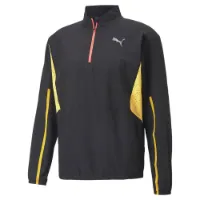 Puma Ultraweave S Jakke male