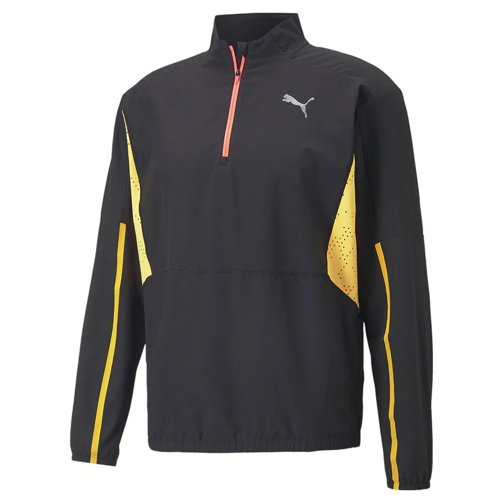 Puma Ultraweave S Jakke male