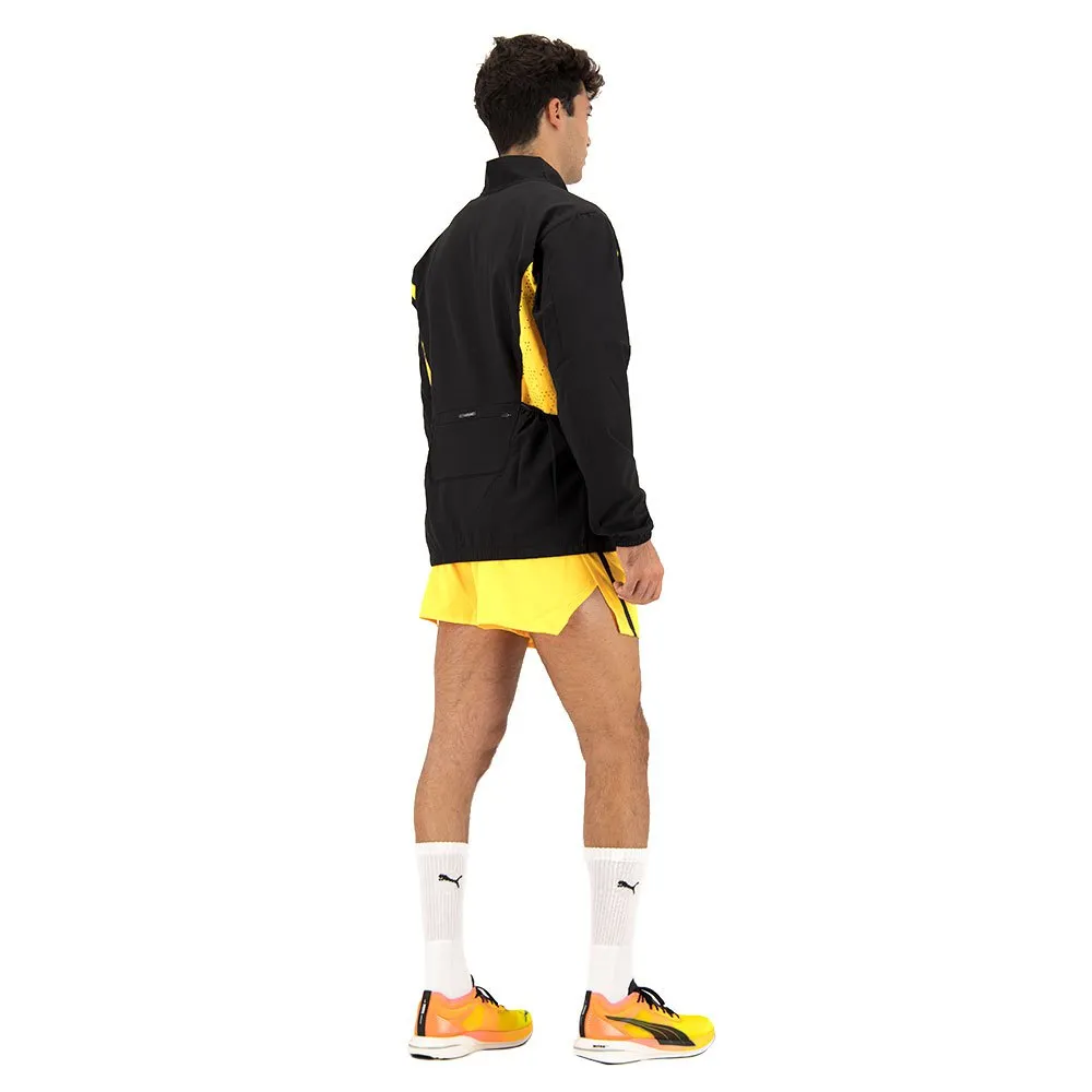 Puma Ultraweave S Jakke male
