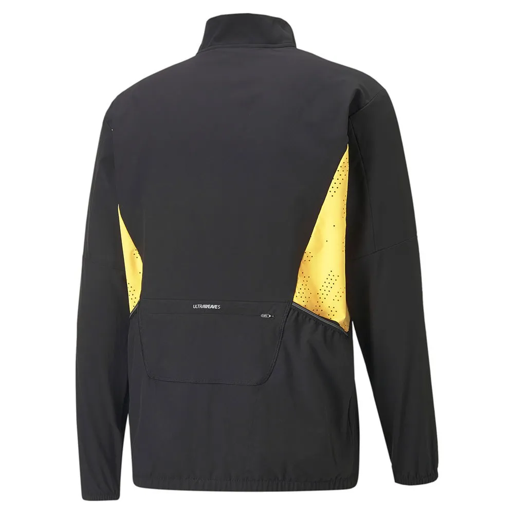 Puma Ultraweave S Jakke male