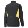 Puma Ultraweave S Jakke male