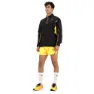 Puma Ultraweave S Jakke male