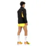 Puma Ultraweave S Jakke male