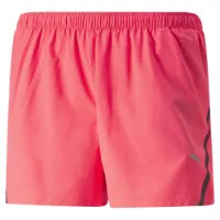 Puma Ultraweave S Woven 3´´ Shorts female