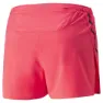 Puma Ultraweave S Woven 3´´ Shorts female