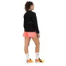 Puma Ultraweave S Woven 3´´ Shorts female
