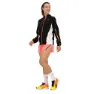 Puma Ultraweave S Woven 3´´ Shorts female