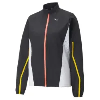 Puma Ultraweave S Woven Jakke female