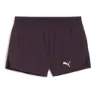 Puma Ultraweave Velocity 3´´ Split Shorts female