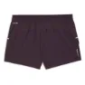 Puma Ultraweave Velocity 3´´ Split Shorts female