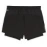 Puma Velocity 2in1 3´´ Shorts female