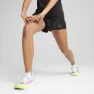 Puma Velocity 2in1 3´´ Shorts female