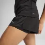 Puma Velocity 2in1 3´´ Shorts female