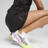 Puma Velocity 2in1 3´´ Shorts female