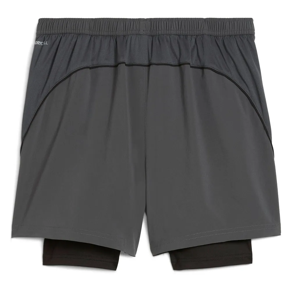 Puma Velocity 2in1 Shorts male Puma Velocity 2in1 Shorts male