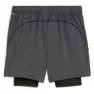 Puma Velocity 2in1 Shorts male