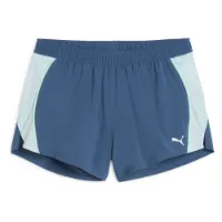 Puma Velocity 3´´ Shorts female