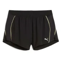 Puma Velocity 3´´ Shorts female