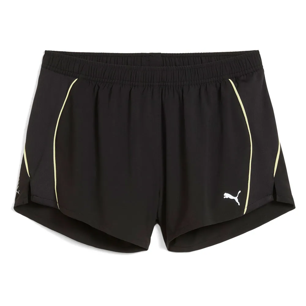 Puma Velocity 3´´ Shorts female Puma Velocity 3´´ Shorts female