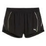 Puma Velocity 3´´ Shorts female