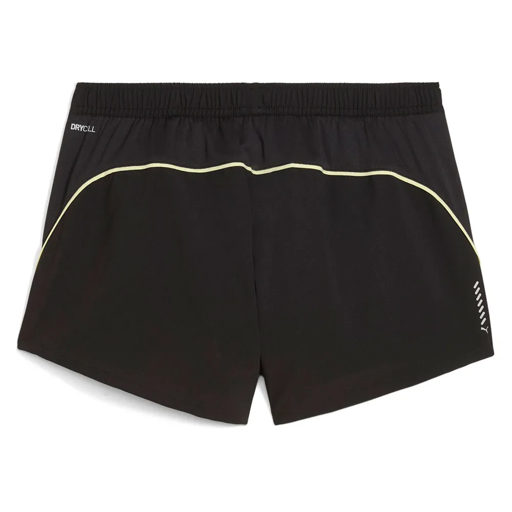 Puma Velocity 3´´ Shorts female Puma Velocity 3´´ Shorts female