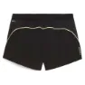Puma Velocity 3´´ Shorts female