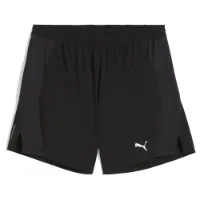 Puma Velocity 5´´ Shorts female Puma Velocity 5´´ Shorts female