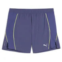 Puma Velocity 5´´ Shorts female Puma Velocity 5´´ Shorts female