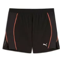 Puma Velocity 5´´ Shorts female Puma Velocity 5´´ Shorts female