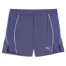 Puma Velocity 5´´ Shorts female