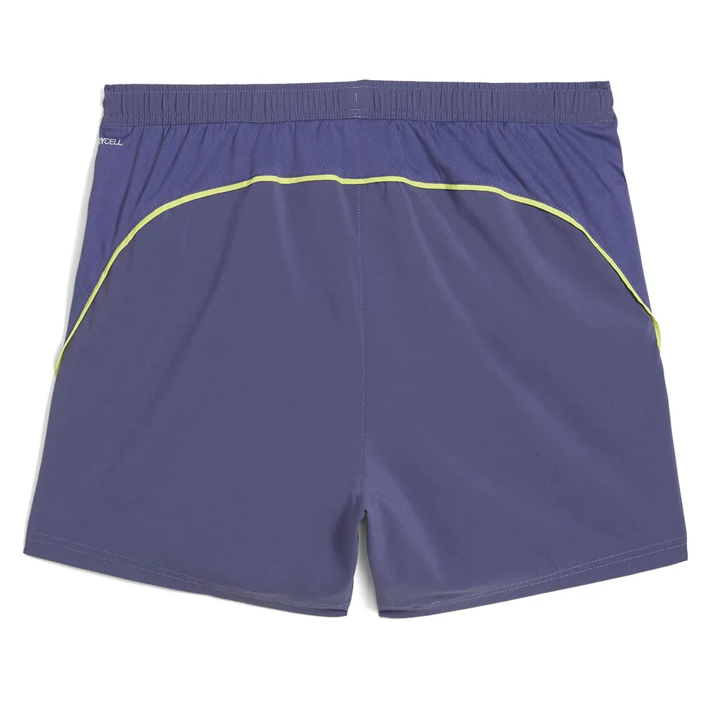 Puma Velocity 5´´ Shorts female Puma Velocity 5´´ Shorts female