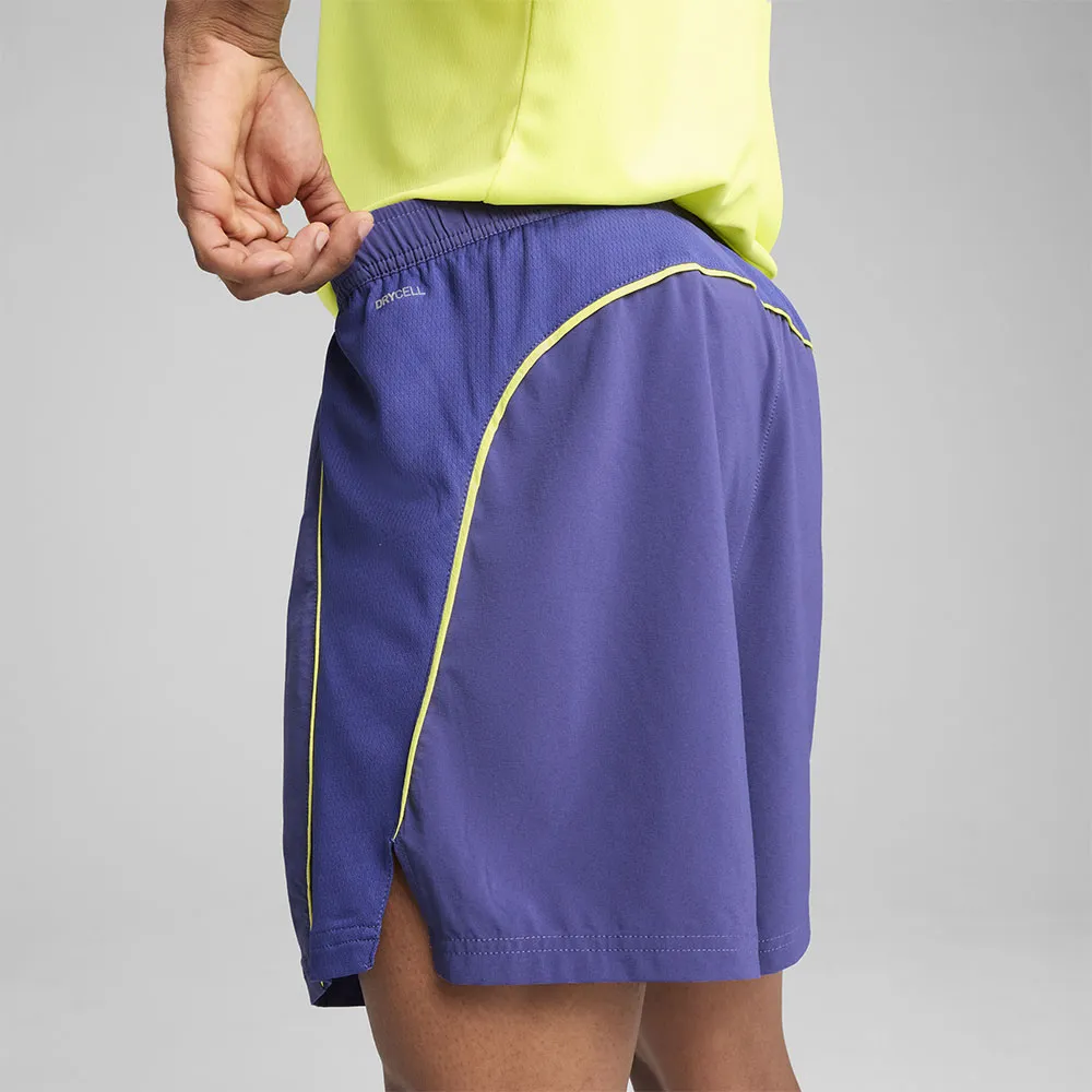 Puma Velocity 5´´ Shorts female Puma Velocity 5´´ Shorts female