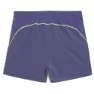 Puma Velocity 5´´ Shorts female
