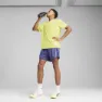 Puma Velocity 5´´ Shorts female