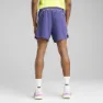 Puma Velocity 5´´ Shorts female