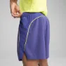 Puma Velocity 5´´ Shorts female