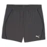 Dusky gray / puma black