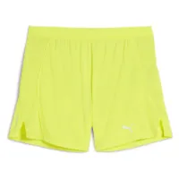 Puma Velocity 5´´ Shorts male Puma Velocity 5´´ Shorts male