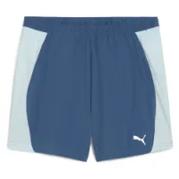 Puma Velocity 5´´ Shorts male