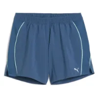 Puma Velocity 5´´ Shorts male Puma Velocity 5´´ Shorts male